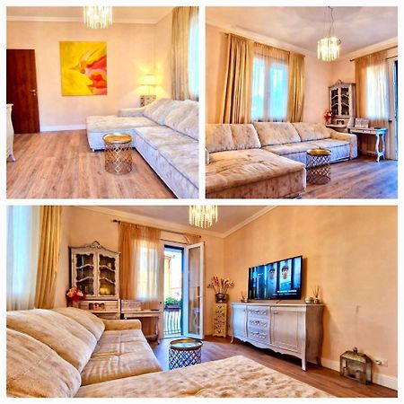 Bellaria Casa Indipendente-Giardino Privato-Free Parking-Wifi-Strategic Location 5 Terre-Portofino Διαμέρισμα Ραπάλο Εξωτερικό φωτογραφία