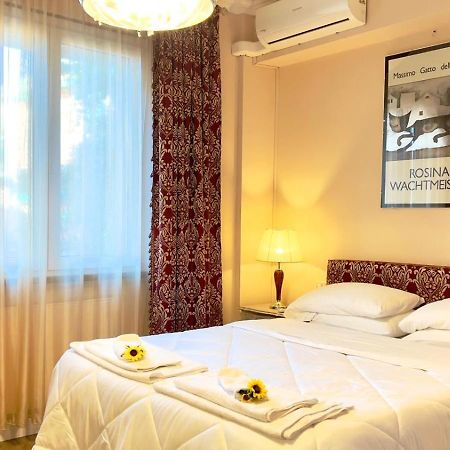 Bellaria Casa Indipendente-Giardino Privato-Free Parking-Wifi-Strategic Location 5 Terre-Portofino Διαμέρισμα Ραπάλο Εξωτερικό φωτογραφία