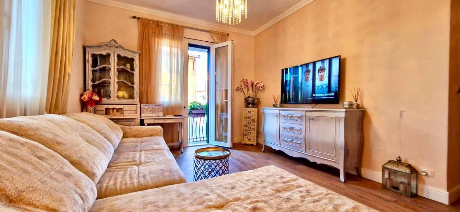 Bellaria Casa Indipendente-Giardino Privato-Free Parking-Wifi-Strategic Location 5 Terre-Portofino Διαμέρισμα Ραπάλο Εξωτερικό φωτογραφία