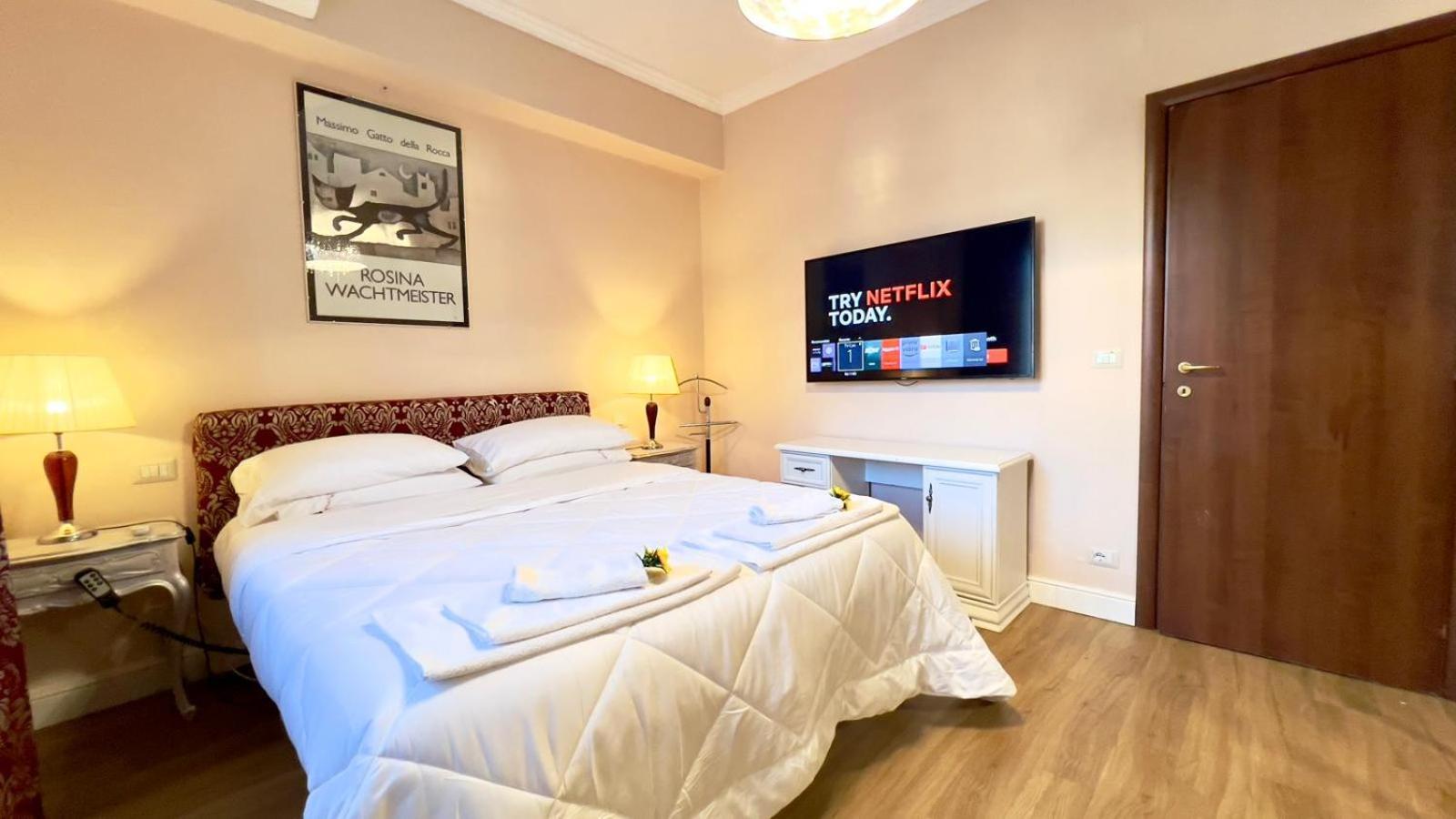 Bellaria Casa Indipendente-Giardino Privato-Free Parking-Wifi-Strategic Location 5 Terre-Portofino Διαμέρισμα Ραπάλο Εξωτερικό φωτογραφία