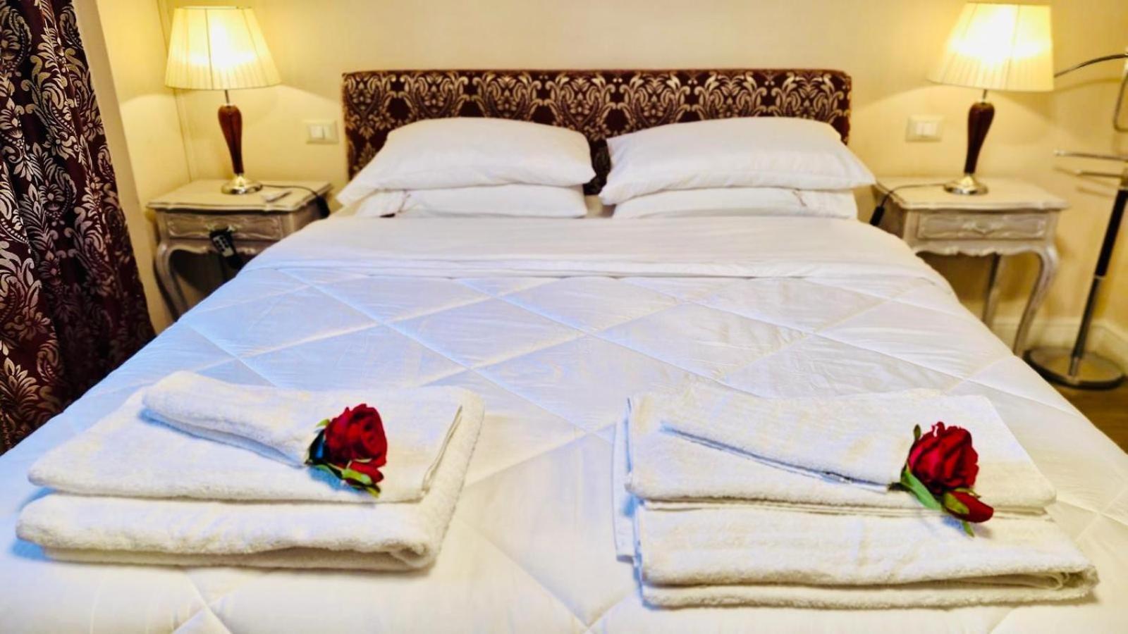 Bellaria Casa Indipendente-Giardino Privato-Free Parking-Wifi-Strategic Location 5 Terre-Portofino Διαμέρισμα Ραπάλο Εξωτερικό φωτογραφία
